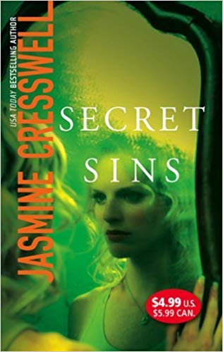 Secret sins 2006 download free